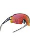 Unisex Adult 10171/Usnew Sunglasses (pack of 1)