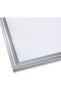 60x60cm LED Panel Light 80W - Ultra Slim Square Ceiling Light (Pack of 2) - 2