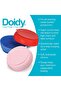 Doidy® Suction Bowl - Turquiose - 5