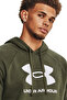 Men's Sweatshirt 1379758-390 - 3