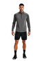Tech Men's Sweatshirt 1328495-090 - 2