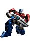 Transformers One Action Edition: Optimus Prime Orion Pax, 272 Pieces - 4