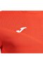 103984.628 Challenge Men's Tennis T-Shirt - Coral - 4