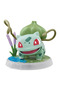 Pokemon Classic Version-S: Bulbasaur - 2