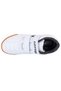 Pacer - 3