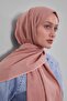 شال سالمون فلات تينسل - 3