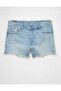 AE Stretch Low-Rise Ex-Boyfriend Short - 4