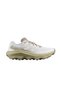 Ultra flow 2 men's outdoor nature hiking shoes - 2