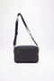 Men's Bag Arm-K2616E - 4