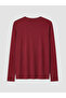 Original Oval Collar Women's T-Shirt - 5