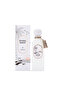 ريفييرا سن سيت من ابراق