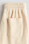 2-piece textured jersey set - 5