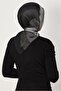 Carmen Scarf 8643 - 2