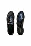 X Ahluwalia V-S1 Unisex Shoes - 5