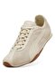 H-Street Premium Unisex Shoes - 7