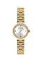 El.1.10032-2 Women's Wristwatch