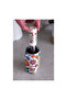 Tea Brewing Apparatus for Steel Thermos Rainbow - 3