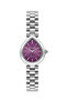 El.1.10018-2 Women's Wristwatch