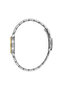El.1.10004-4 Women's Wristwatch - 2