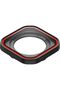 Ace Pro 2 Lens Guard - 5
