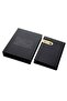 Rovatti 3 UAE Horizontal Black - 4