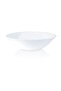 Feston 17 cm Multi Opal Bowl, P4428 - 3