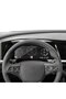 Opel Grandland 12 Inch Digital Display Compatible Nano Screen Protector 2022 2023 - 2