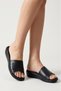Comfortly 03525 Orthopedic Women's Daily Indoor Slippers