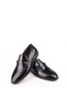311 Men's Genuine Leather Daily Patent Leather Ballerina Shoes - 3