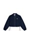 TJW COACH COLLAR TEXTURE JACKET - 2