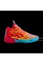 Mb.04 Phoenix Orange Basketball Shoes