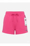 Women's Sweat Shorts