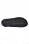051 Laser Printed Anatomic Daily Women's Slippers - 5