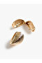 Seashell Earrings - 3
