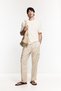 Basic triko t-shirt - 2