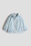 Printed jacket