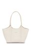 Damenhandtasche 05FD26Y533