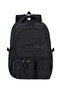 Waddell Imported Quality Waterproof Luxury Primary and Secondary School Backpack-2905 - 3