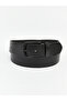 Trendlucky Leather Look Men's Belt with a Difference