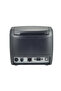 Receipt Printer WP-230W USB+LAN Compo طابعة فواتير - 6