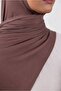 Bamboo Jersy |Assorted 6pcs Hijab – Soft & Comfortable Modest Wear for Women - - 2