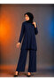 KADIN CEPLİ SANDY TAKIM - 2