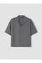 Esvab • Modern & Distinctive Relax Fit Men's Shirt
