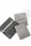 Gift set