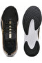 SOFTRIDE Sabrina Polished Chrome Sneakers - 6