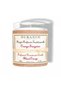 Blood Orange - Handmade candle 180 gr.