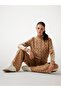 Peony Women's Active Sweatshirt - 4