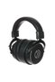Căști de studio HD 815 - 2