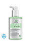 Centella Calming Face Wash Gel with Anti-Sensitivity and Anti-Redness, Soothing and Moisturizing Effects