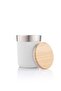 R-LAREN - CHANGE Collection Recycled Insulated Mug - White - 2